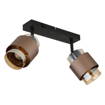 Proiector 38,5/10/12,5 cm