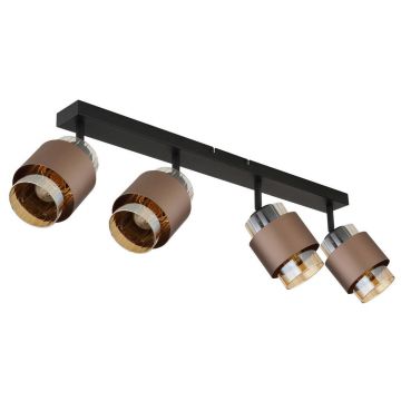 Proiector 65/10/12,5 cm