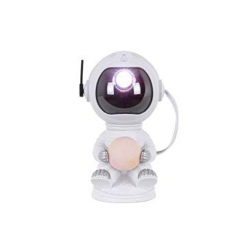 Veioză Pentru Copii 12,5/20,5/11,5 cm