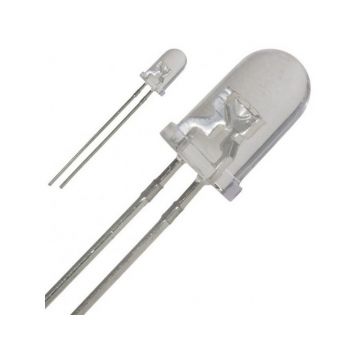 Led UV 365 nm black light