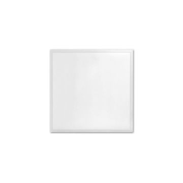Panou LED 3200 lm, 4000K, unghi fascicul 120 grade, clasa rezistenta IP20