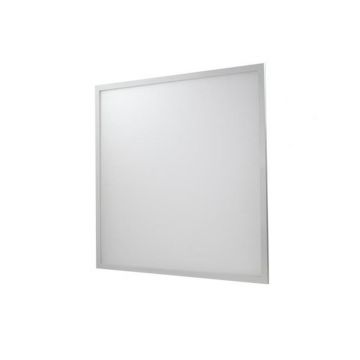 Panou LED SMD, 36W, lumina neutra, 3800lm, IP20, 595 x 595 x 11 mm