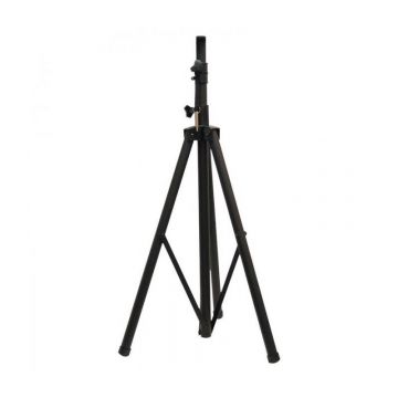 Stativ pentru boxe Stand din aluminiu