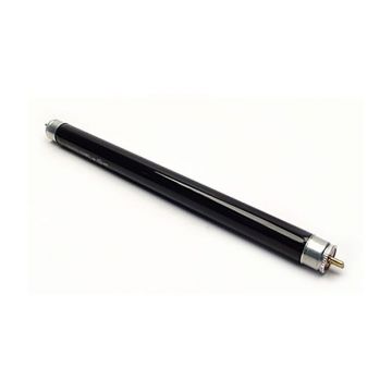 Tub UV de rezerva 6W pentru verificatoare bancnote