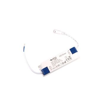 Sursa alimentare LED curent constant, putere iesire 32W, 45-55V 600mA