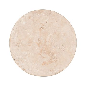 AplicÄde perete alb mat LED cu intensitate reglabilÄdin piatrÄBobbin âu0080Trio Select