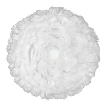 AplicÄde perete albÄÃ¸ 45 cm Eos Up âUMAGE