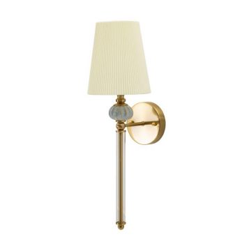 AplicÄde perete albÄ-aurie Warsaw âMauro Ferretti