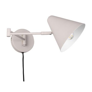 AplicÄde perete fildeÈcu structurÄflexibilÄcu alimentare la prizÄÃ¸ 15 cm Cosima âu0080Trio