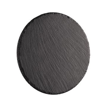 AplicÄde perete neagrÄLED cu intensitate reglabilÄÃ¸ 20 cm Raven âu0080Trio