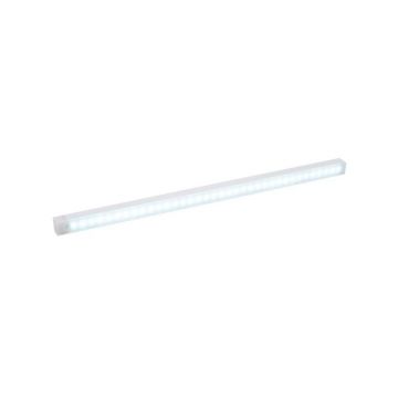 Banda LED mobilier, senzor de miscare, 2W, USB, lungime 20 cm
