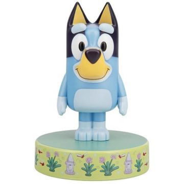 Lampa de veghe Bluey Icon Light Paladone