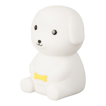 LampÄde veghe pentru copii albÄLeo âu0080Fischer & Honsel