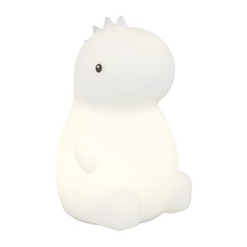 LampÄde veghe pentru copii albÄRexy âu0080Reality