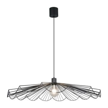 LustrÄneagrÄdin metal cu abajur din metal Ã¸ 80 cm Margarita âu0080Reality