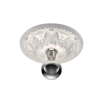 PlafonierÄalbÄÃ¸ 30 cm Lilly âTrio