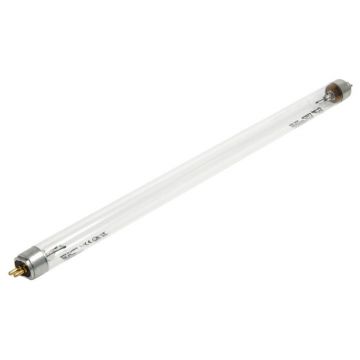 Tub bactericid UVC 8W, soclu G5, 253.7 nm, Philips