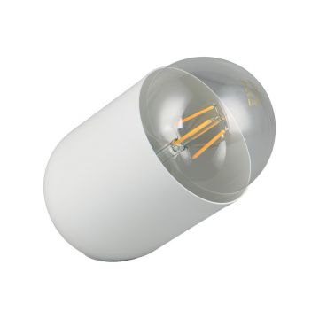 VeiozÄalbÄ(Ã®nÄu0083lÈu009Bime 13,5 cm) Nara âu0080Reality