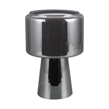 VeiozÄgri (Ã®nÄlÈime 29 cm) Rocka âTrio