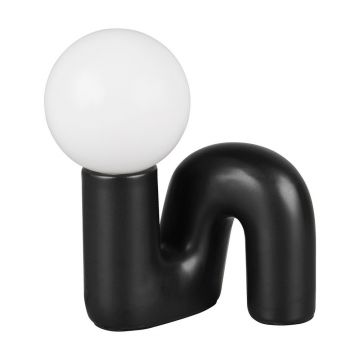 VeiozÄneagrÄdin ceramicÄ(Ã®nÄu0083lÈu009Bime 21,5 cm) Quinn âu0080Reality