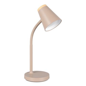 VeiozÄpentru copii bej Pongo âReality